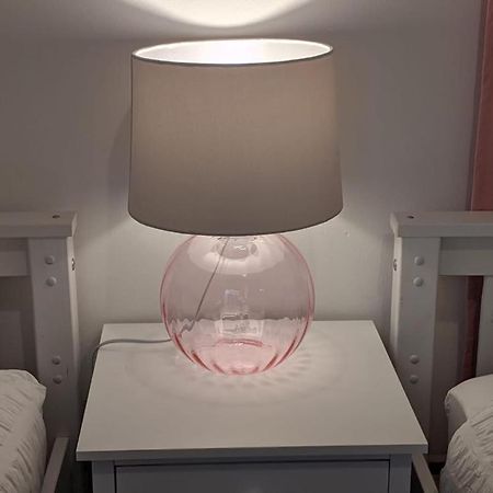 דנפרמליין Glenclova - No 5 Bellyeoman, Bright Two Bedroom Apartment מראה חיצוני תמונה
