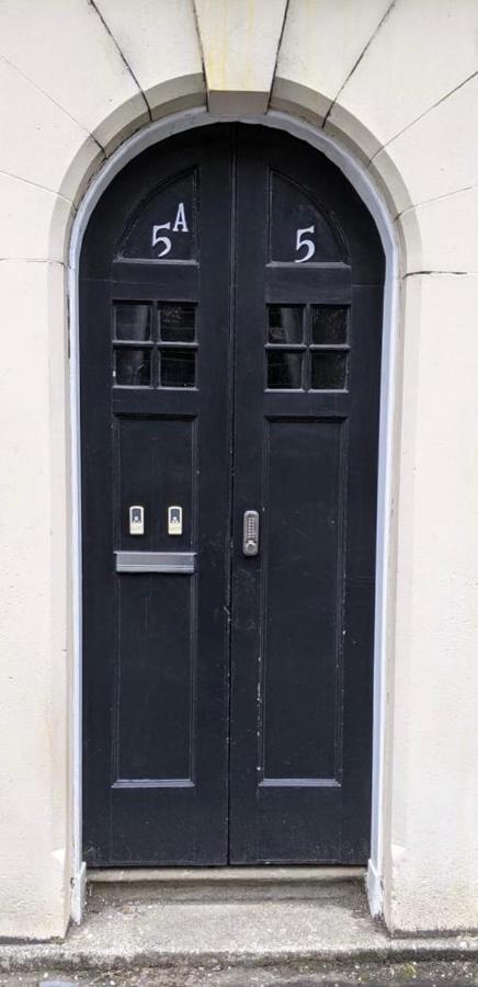 דנפרמליין Glenclova - No 5 Bellyeoman, Bright Two Bedroom Apartment מראה חיצוני תמונה