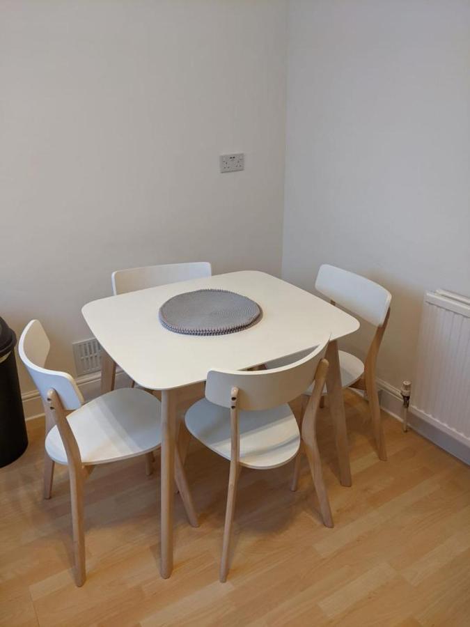דנפרמליין Glenclova - No 5 Bellyeoman, Bright Two Bedroom Apartment מראה חיצוני תמונה