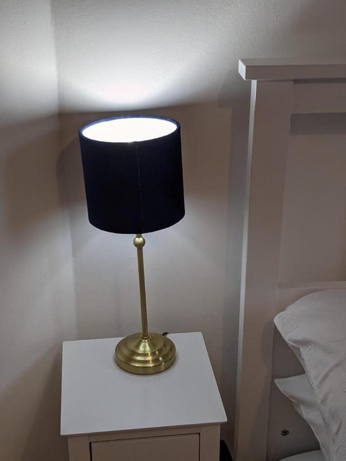 דנפרמליין Glenclova - No 5 Bellyeoman, Bright Two Bedroom Apartment מראה חיצוני תמונה